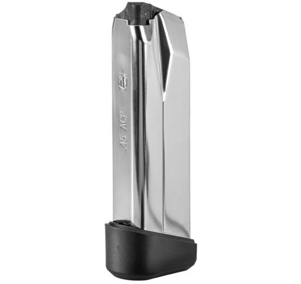 MAGAZINE FN 545 45ACP 10RD BLK by FN America / FN Herstal