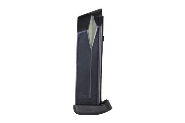 PRO MAG FN FNX-45 45AP B 15RD by ProMag