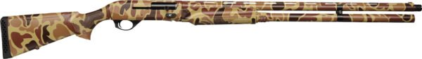 GFA GFORCE ONE SA 12M/28 RETRO by GForce Arms