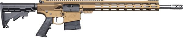 GLF GL10 308 RFL 18SS 10RD BRZ by Great Lakes