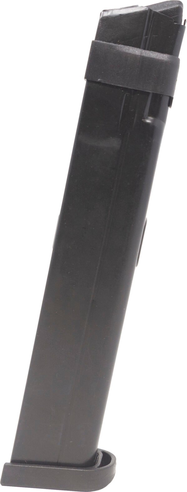 PRO MAG GLK43X/48 9MM 28RD by ProMag