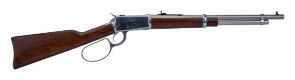 HERITAGE MANUFACTURING 92 44MAG SS/WD 18" 8+1 by Heritage Arms
