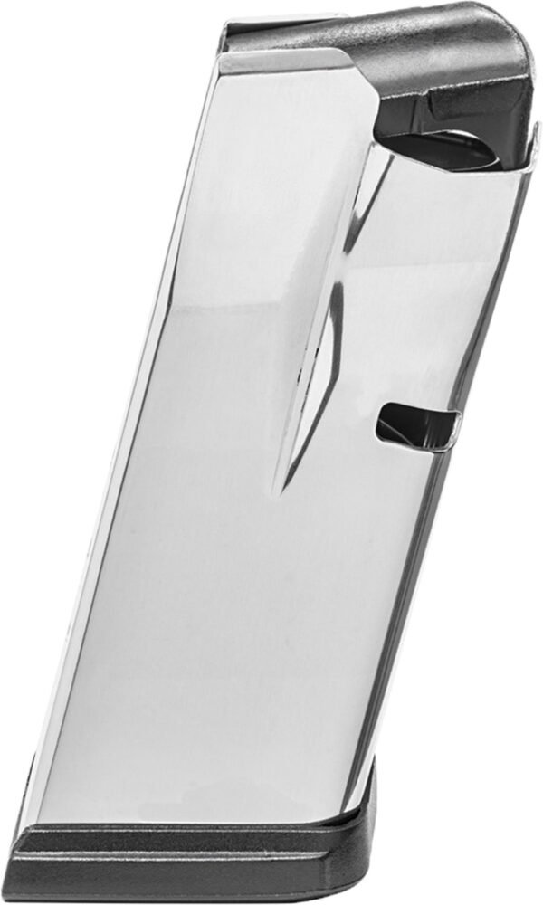 SPG MAG HELLCAT 380 11RD by Springfield Armory