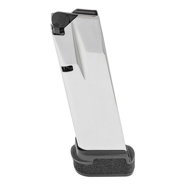 SPRINGFIELD ARMORY MAGAZINE HELLCAT 9MM 17RD