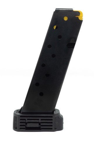 HI-POINT 10TS CARBINE MAGAZINE 10RD by Hi Point Firearms
