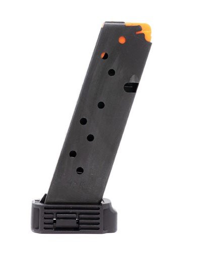 HI-POINT JHP45|4595 MAGAZINE 9RD by Hi Point Firearms