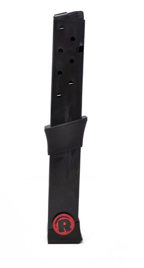 HI-POINT 45TS REDBALL MAGAZINE 20RD by Hi Point Firearms