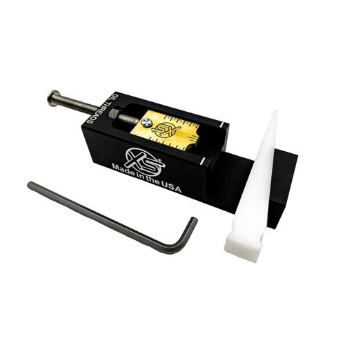 INLINE SIGHT PUSHER KIT - GLOCK, DIY SERIES by XS Sights