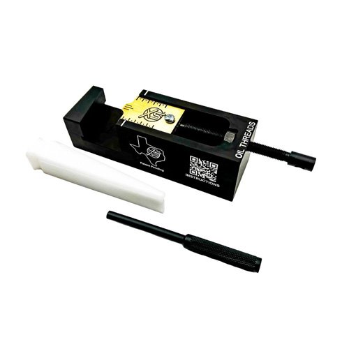 INLINE SIGHT PUSHER KIT - GUNSMITH SERIES, GLOCK by XS Sights