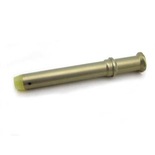 RIFLE BUFFER ASSEMBLY, AR15, A1 by CMMG