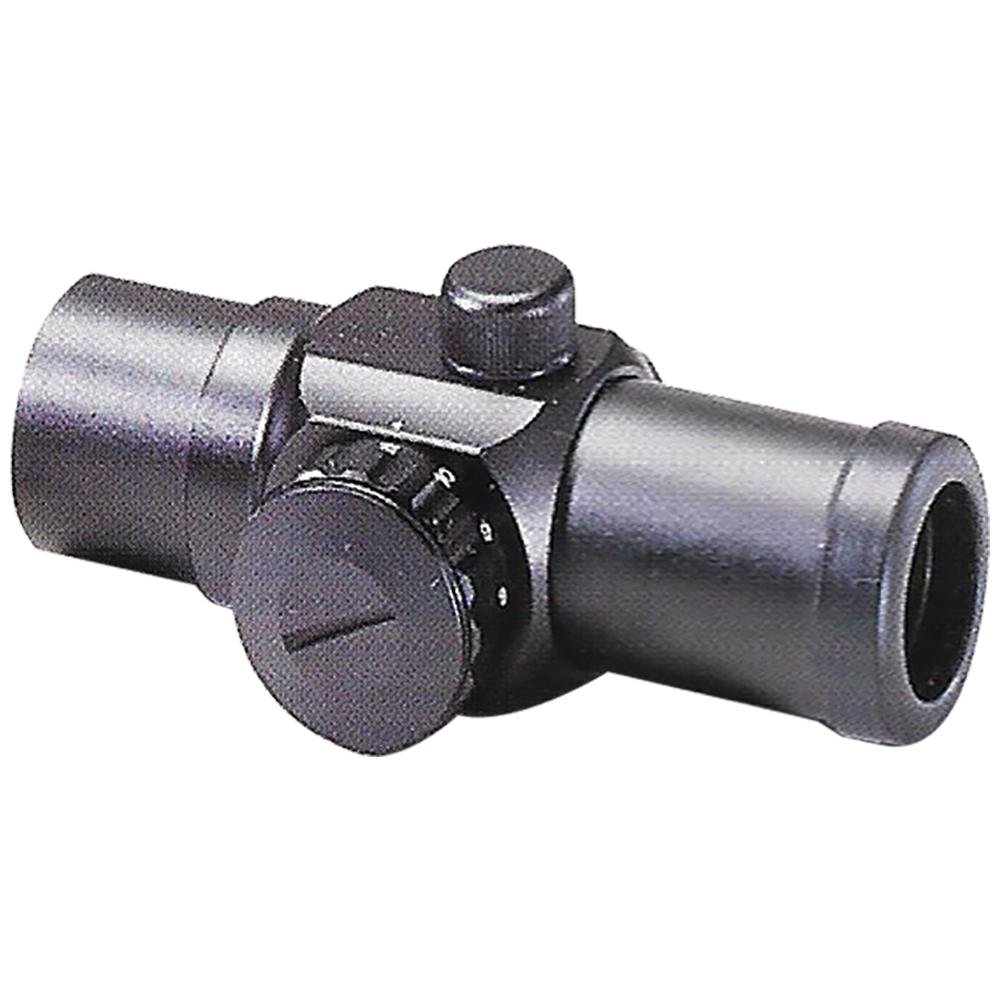 Adco Vantage Red Dot Sight by ADCo International