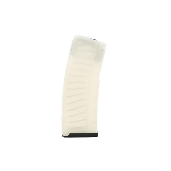 Amend2 AR-15 Mod-C Rifle Magazine Glow in the Dark 5.56x45/.223 Rem 30/rd by C&E Innovations DBA Amend2