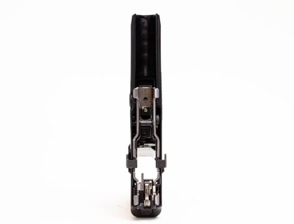 Amend2 S300 Hybrid Grip Module For Sig P320 P365 by C&E Innovations DBA Amend2