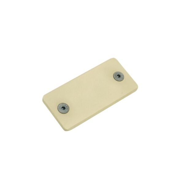 Amend2 M-LOK to ARCA Adapter 3" FDE by C&E Innovations DBA Amend2