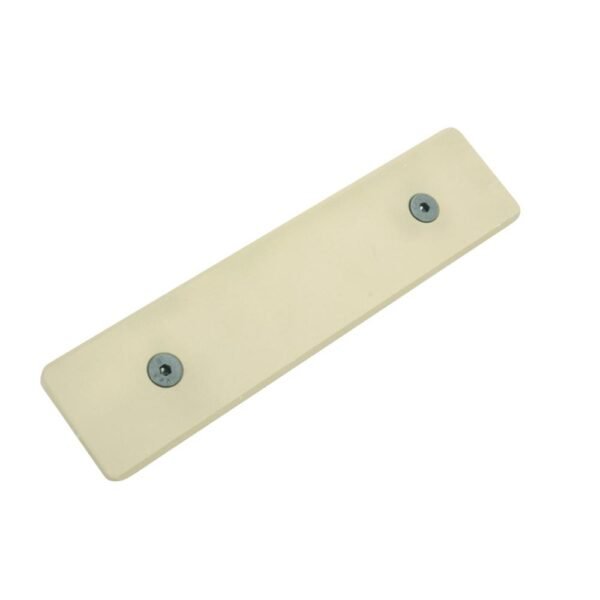 Amend2 M-LOK to ARCA Adapter 6" FDE by C&E Innovations DBA Amend2