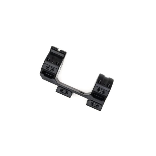 Area 419 Full Cantilever 1-Piece Scope Mount 34mm Diameter 32mm Height 0MOA