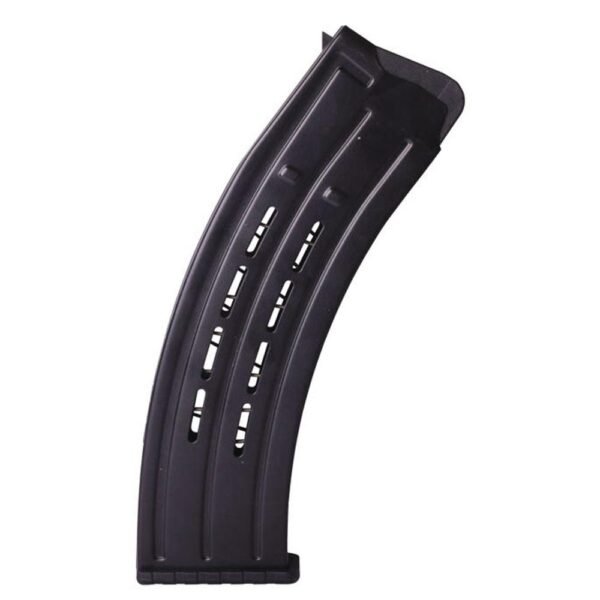 ATI BULL-DOG 410GA SHOTGUN MAGAZINE 10 ROUND by American Tactical / ATI