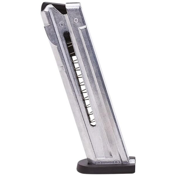 ATI GSG Firefly Handgun Magazine .22 LR 13/rd by American Tactical / ATI