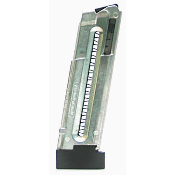 ATI German Sport Mag M-1911 Handgun Magazine .22 LR 15/rd by American Tactical / ATI
