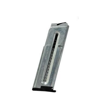 ATI GSG 1911 Govt. Magazine .22 LR Stainless Steel 10/rd by American Tactical / ATI