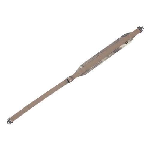 Allen Standard Endura Sling Rifle with Swivels by Allen Company