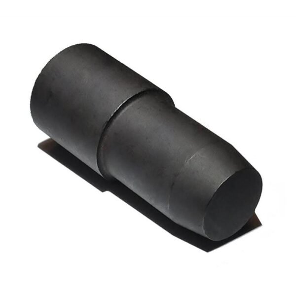 XS Sight Magazine Tube Detent Swage - Remington 12 gauge by XS Sights
