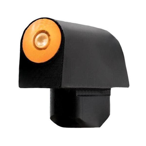 XS Sight Big Dot Tritium Sight for S&W Bodyguard 38 spl - Orange by XS Sights
