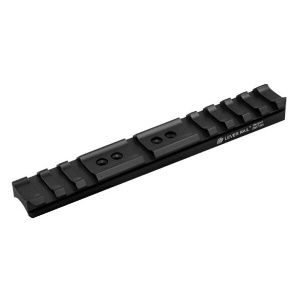 XS Sight Rossi Optic Mounts for Rossi R92 All Calibers by XS Sights