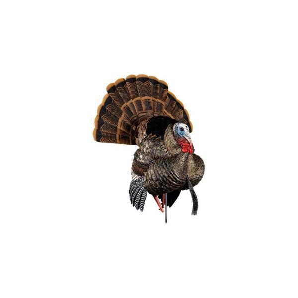 Avian-X HDR Strutter by Avian X