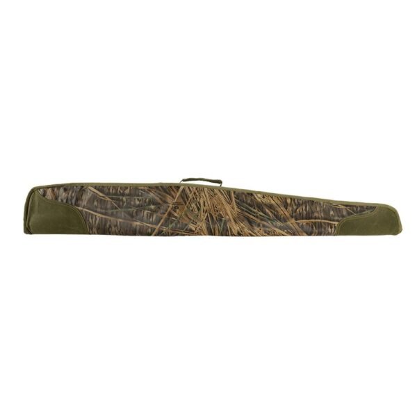 Avian-X Deluxe Floating Gun Case Mossy Oak Shadowgrass by Avian X