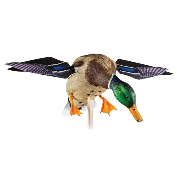 Avian-X Powerflight Replacement Wings Mallard WINGS ONLY by Avian X