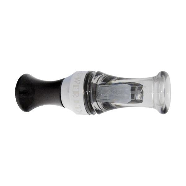 Zink Power Hen PH-1 Duck Call Mallard Clear by Avian X