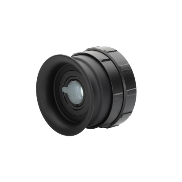 AGM Eyepiece for Rattler-C V2 (Converts Unit into Thermal Monocular) by AGM Global Vision