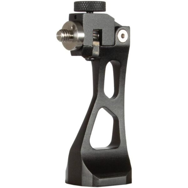 Quick Release Bino Tripod Adaptor Fits Most Models by Bushnell