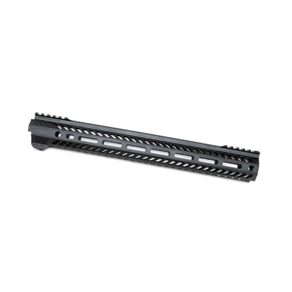 Angstadt Arms Ultra Light AR-15 Handguard 15" M-LOK