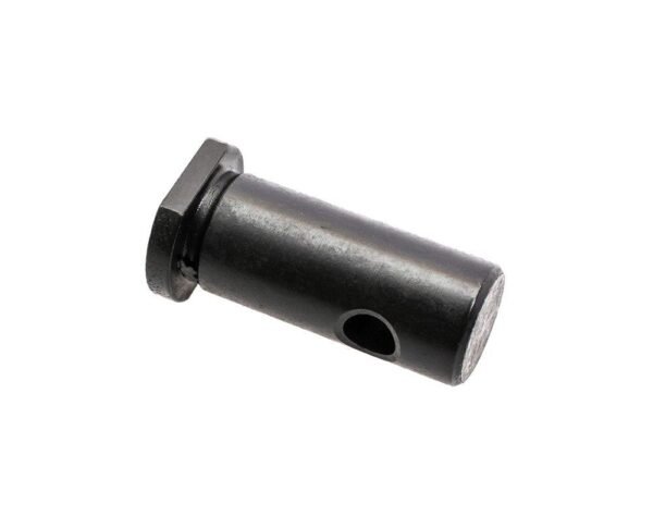 CMMG Cam Pin Mk3