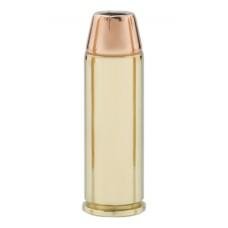 Cor-Bon JHP Ammunition .45 Colt 165gr JHP 20/ct