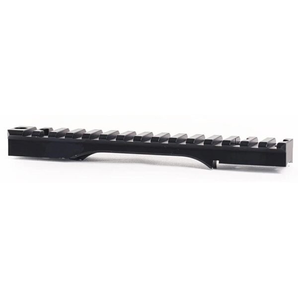 Christensen Arms Standard Remington 700 Picatinny Scope Base 20 MOA