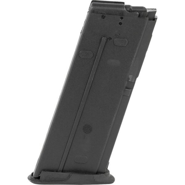 Diamondback DBX Handgun Magazine 5.7x28mm 20/rd by Diamondback Firearms