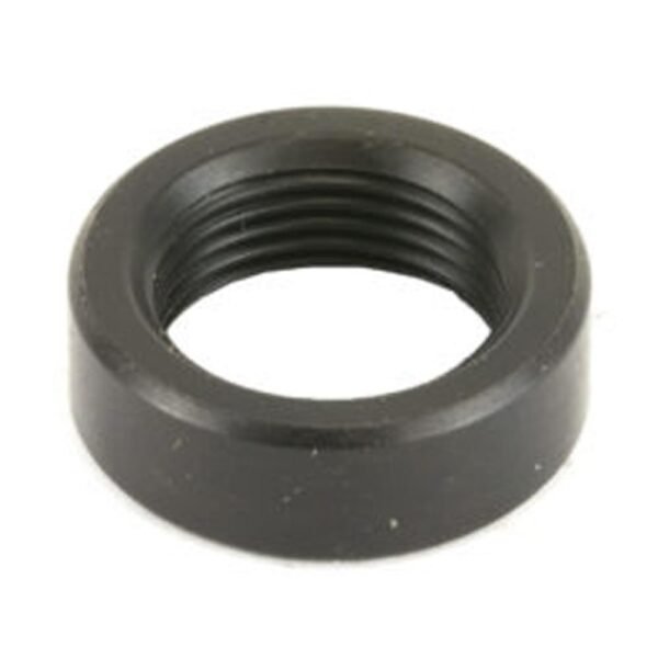 Dead Air Thread Spacer 1/2-28 by Dead Air Silencers