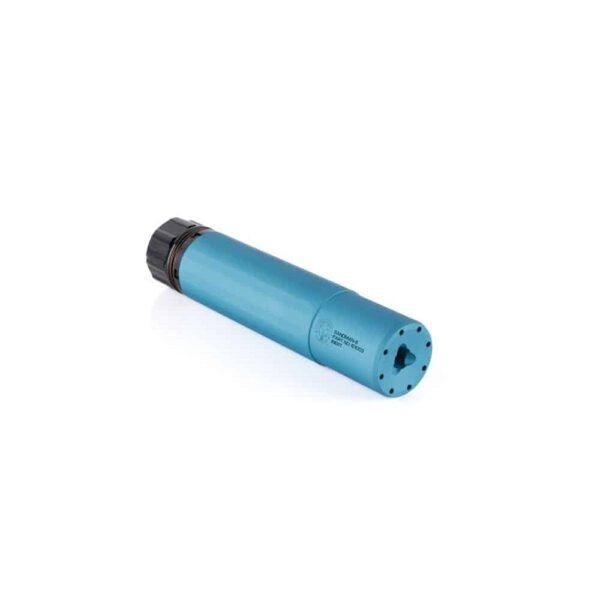 Dead Air Sim Round Training Suppressor (SRTS)- Sandman S by Dead Air Silencers