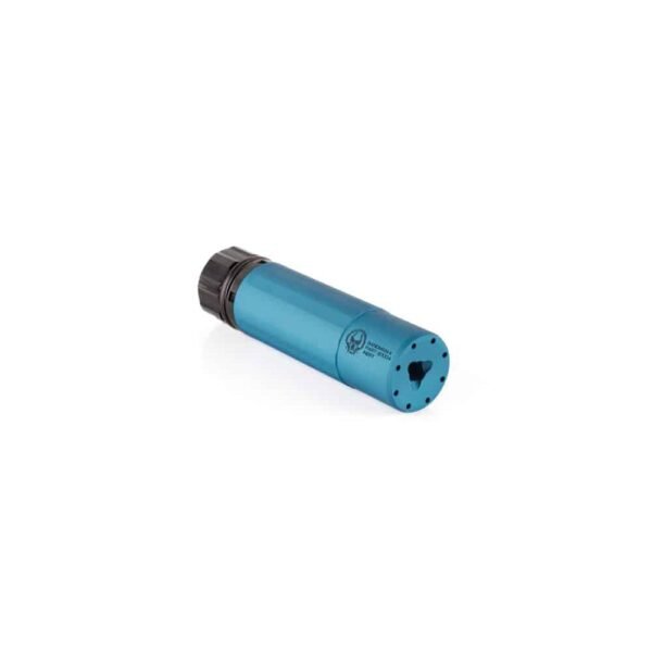 Dead Air Sim Round Training Suppressor (SRTS) Sandman K by Dead Air Silencers