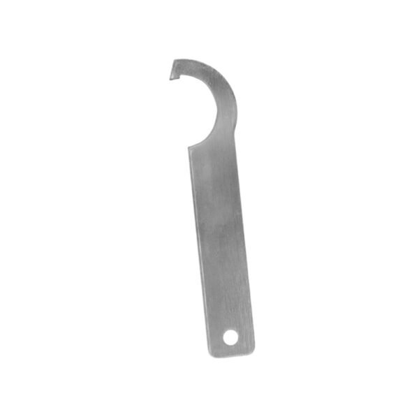 Dead Air Wolverine Tool for Thread Inserts by Dead Air Silencers