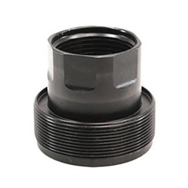 Dead Air Wolverine PBS-1 Thread Insert 14x1mm LH AKM by Dead Air Silencers