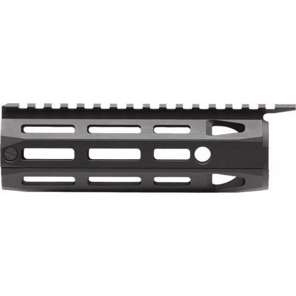 Omega Rail 7.0 M-LOK by Daniel Defense