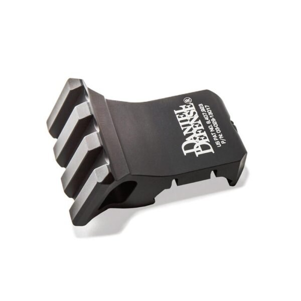 Daniel Defense 1 O'clock Offset Rail Rock & Lock