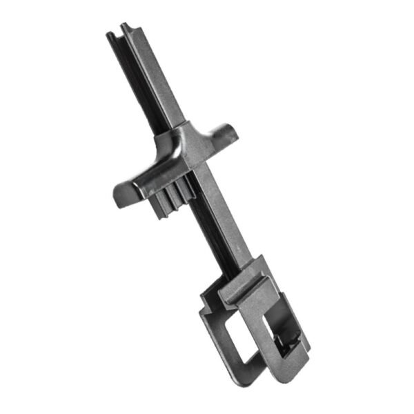 Elite Tactical Systems C.A.M. Loader- Rifle by Elite Tactical Systems Group