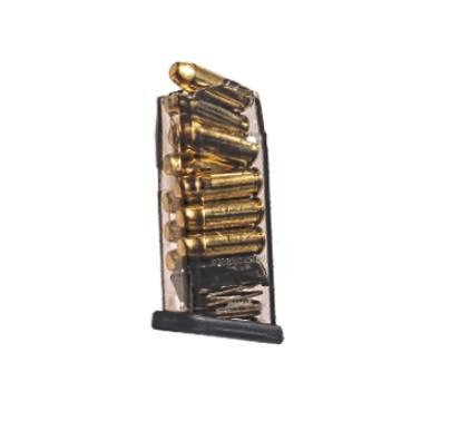 Elite Tactical Systems (ETS) Magazine Glock 20 10mm 10/rd - For Glock 29 by Elite Tactical Systems Group