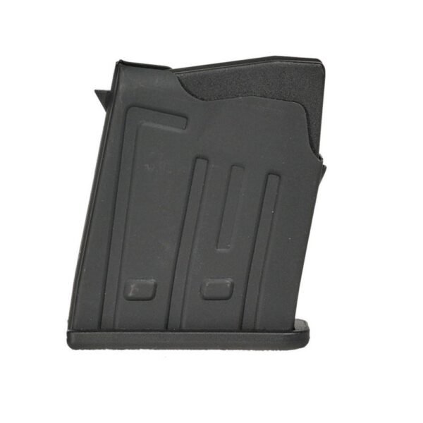 Escort VTS SDX/BTS/DF Shotgun Magazine 12 ga 2/rd by Hatsan USA / Escort Shotguns