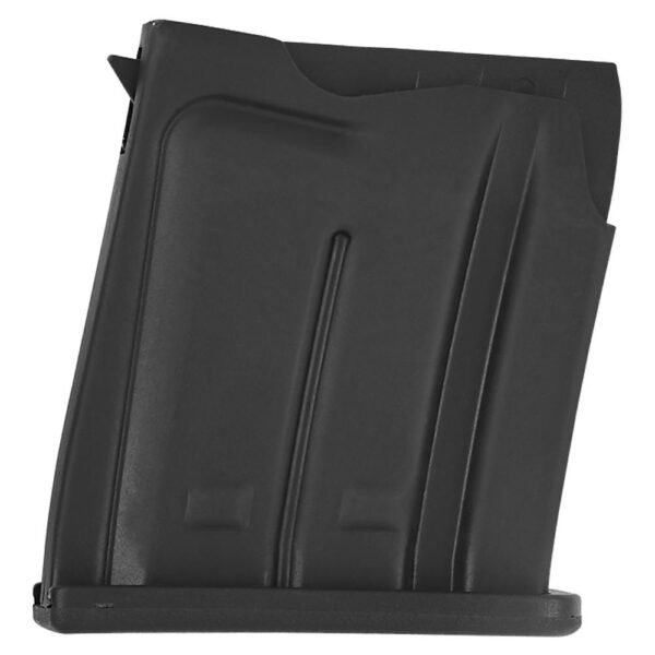 Escort VTS SDX/BTS Shotgun Magazine 410 ga 3/rd by Hatsan USA / Escort Shotguns